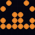 154.26.105.209