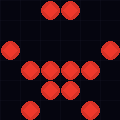 154.26.105.210