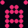 154.26.105.212