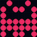 154.26.105.220