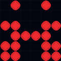 154.26.105.223
