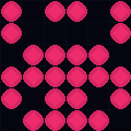 154.26.105.224