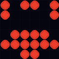 154.26.105.225