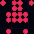 154.26.105.230