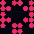 154.26.105.235