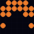 154.26.105.24