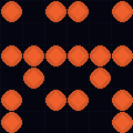 154.26.105.240