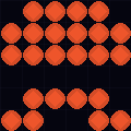 154.26.105.248