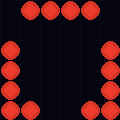 154.26.105.253