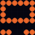 154.26.105.26
