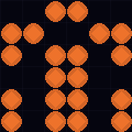154.26.105.27