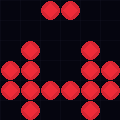 154.26.105.29