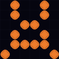 154.26.105.3
