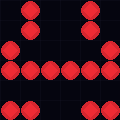 154.26.105.32