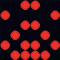 154.26.105.35