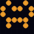154.26.105.40