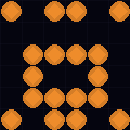 154.26.105.54