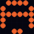 154.26.105.60