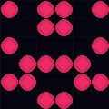154.26.105.61