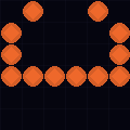 154.26.105.67