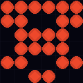 154.26.105.72
