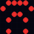 154.26.105.73