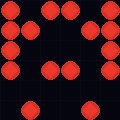 154.26.105.75