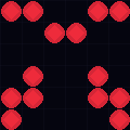 154.26.105.81