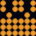 154.26.105.82