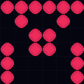 154.26.105.84