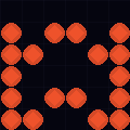 154.26.105.91