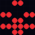 154.26.105.98
