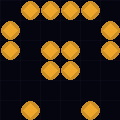 154.26.107.1