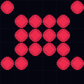 154.26.107.103