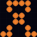 154.26.107.131