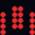 154.26.107.135