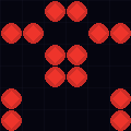 154.26.107.141