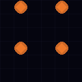 154.26.107.145