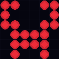 154.26.107.150