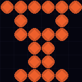154.26.107.151