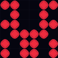 154.26.107.165