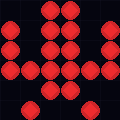 154.26.107.167