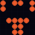 154.26.107.18