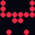 154.26.107.182