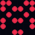 154.26.107.200