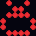 154.26.107.206