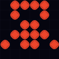154.26.107.218