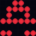 154.26.107.22