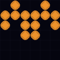 154.26.107.220