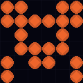 154.26.107.227